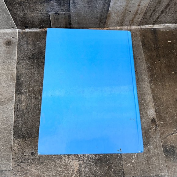 Six By Seuss - DR Seuss Book - Yertle Turtle Mull Street Lorax Grinch Christmas - Picture 3 of 6